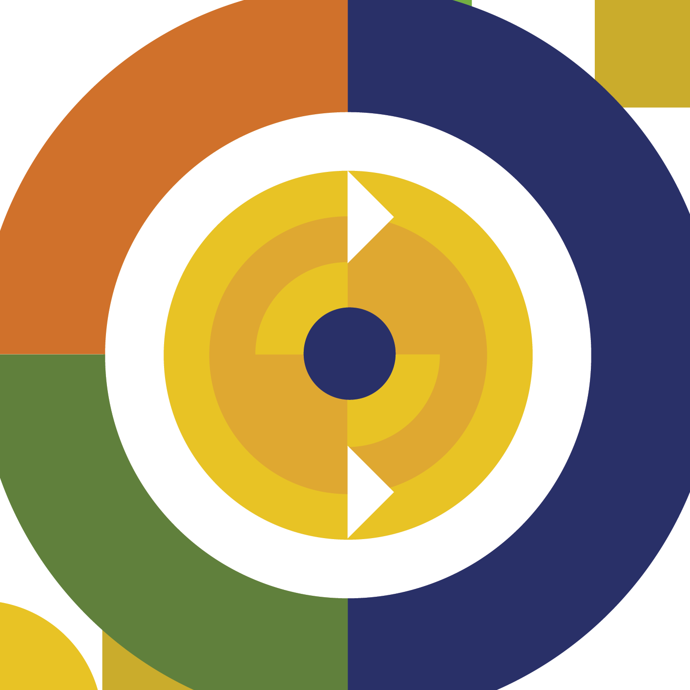 0001 WSD Eye