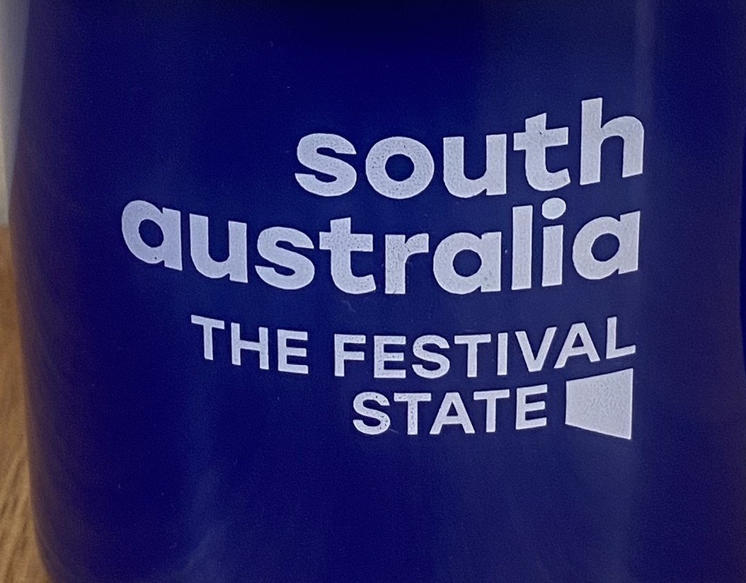 SA TheFestival State 4