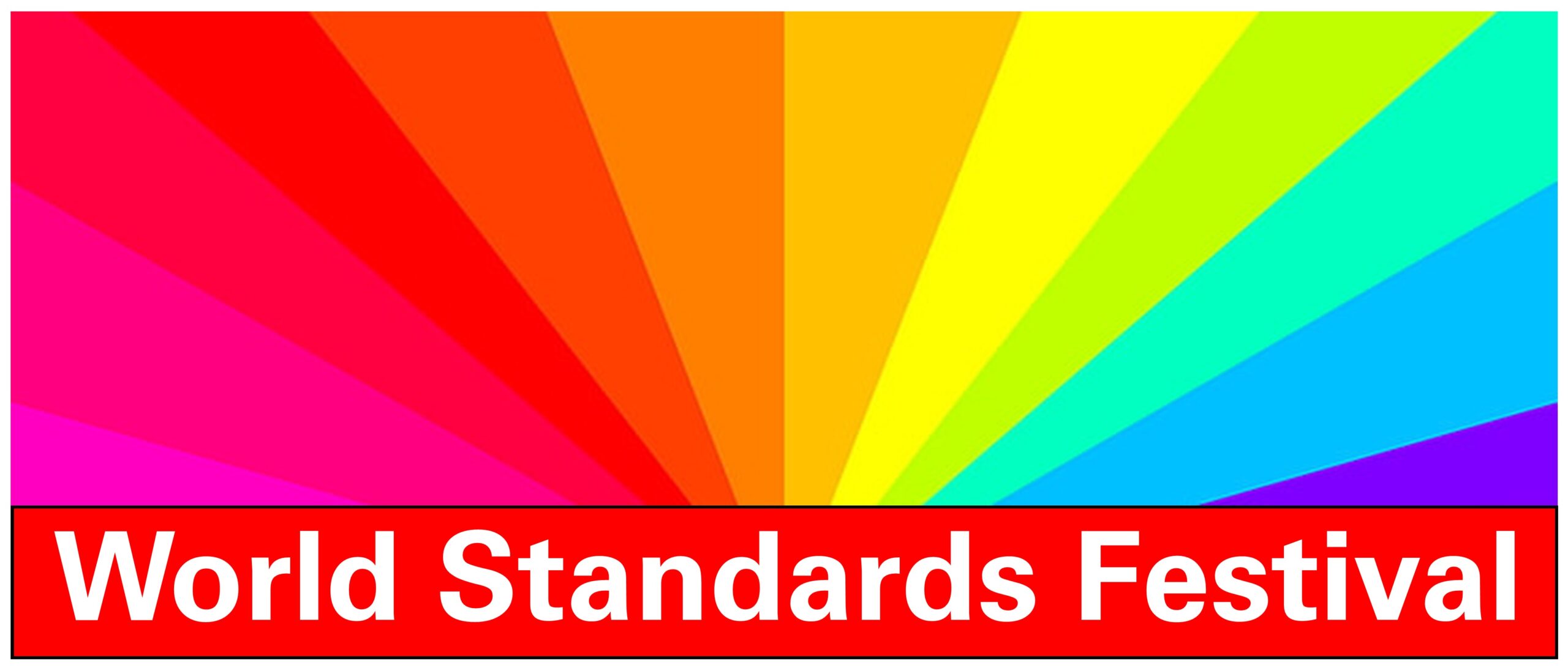 WorldStandardsFestival Logo 2025 Scaled
