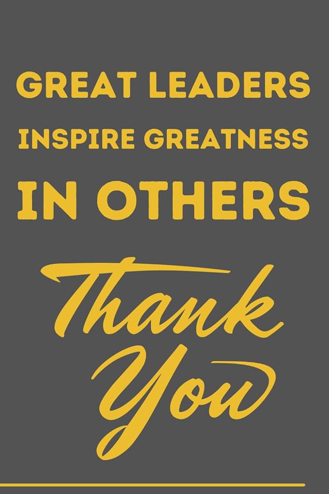 LEADERS 3